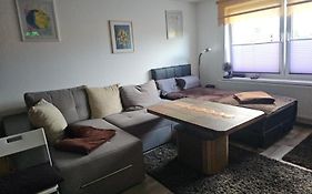 Unit Sonnenschein